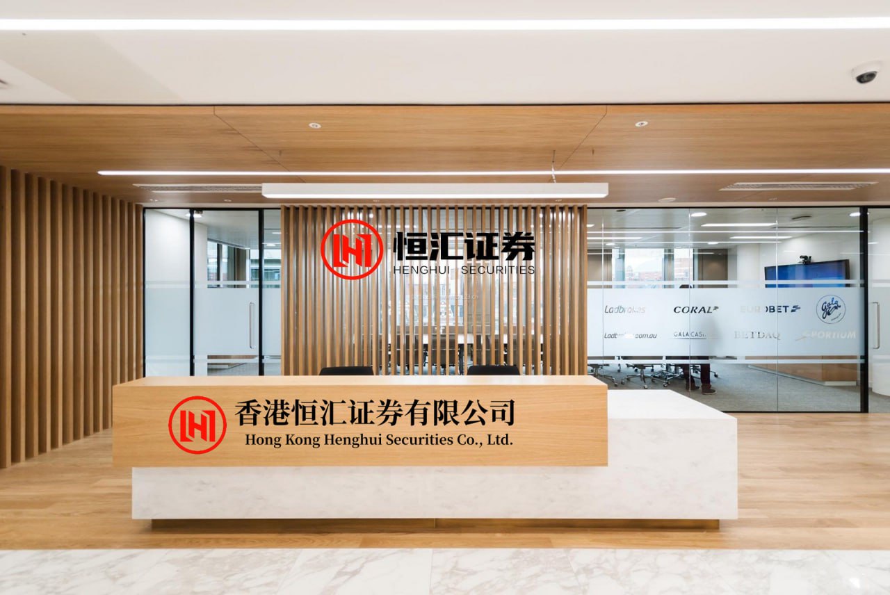 盈配资 妈妈，你不骂我的时候，最漂亮：向孩子认错后，我收到了这辈子最珍贵的纸条